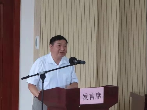 微信图片_20190801093304