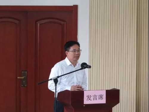 微信图片_20190801093455