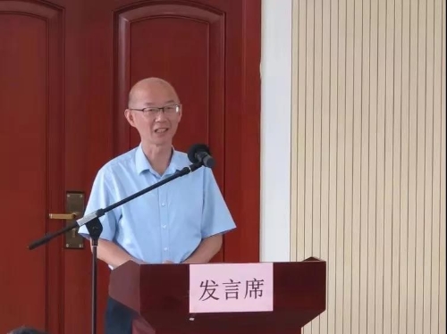 微信图片_20190801093457