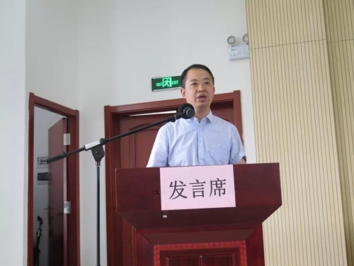 微信图片_20190801093500