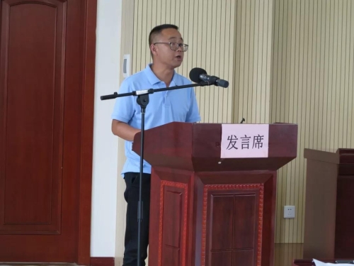 微信图片_20190801093616
