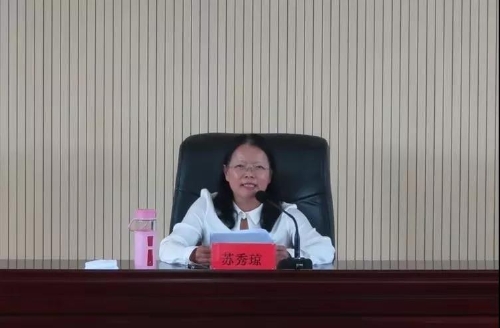 微信图片_20190801093618