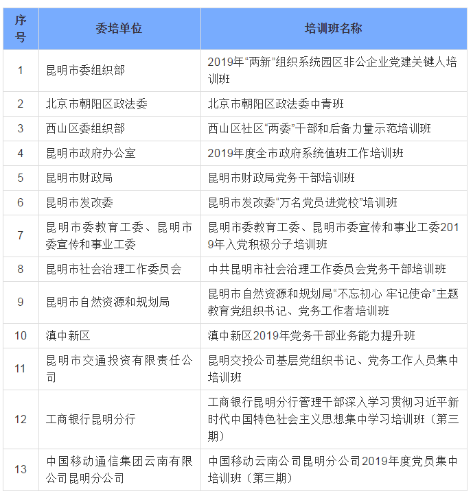 微信截图_20190816183852