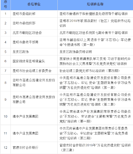 微信截图_20190826122250