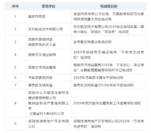 微信截图_20190906163209
