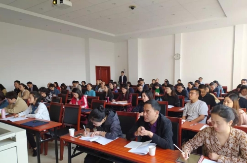 微信图片_20190926104716