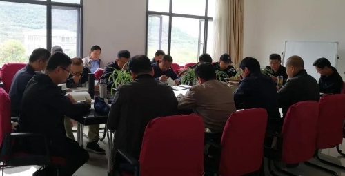 微信图片_20190928173725