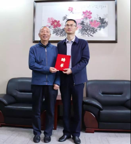 微信图片_20191015191557