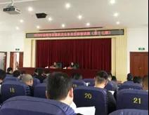 微信图片_20191017145348