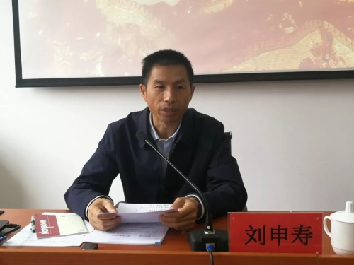 微信图片_20191017145508