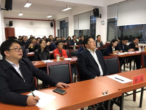 微信图片_20191022082512