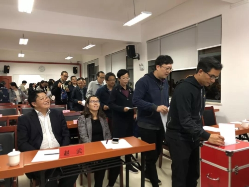 微信图片_20191022082652