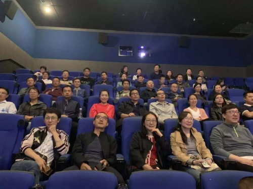 微信图片_20191024153957