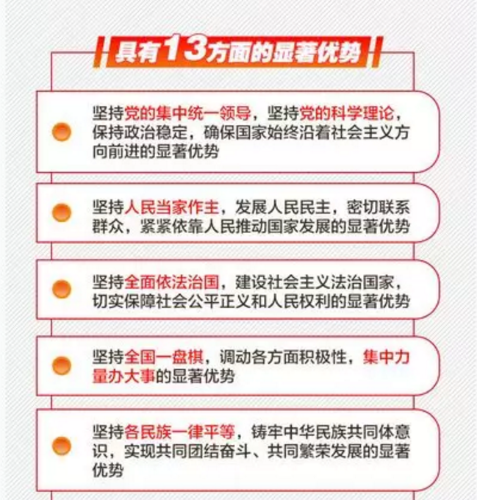 微信截图_20191104093040