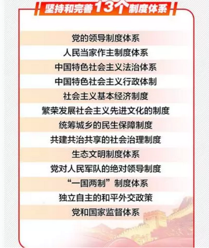 微信截图_20191104093133