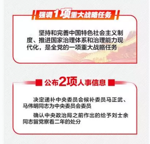 微信截图_20191104093144