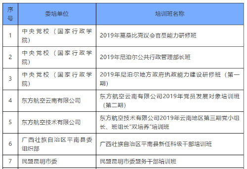 微信截图_20191108190131