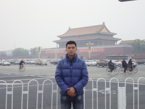 微信图片_20191115160620