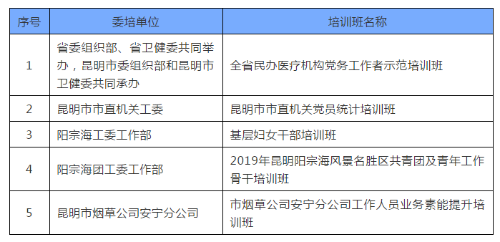 微信截图_20191122160904