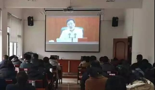 微信图片_20191205182433