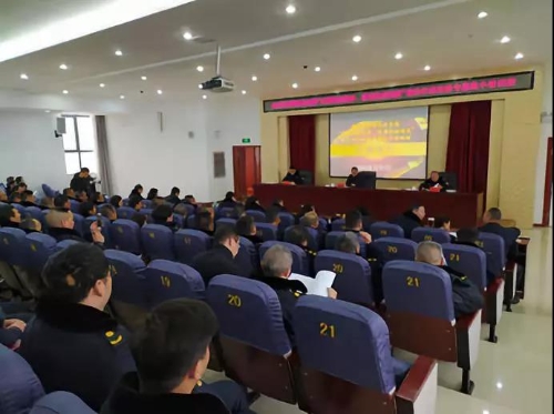 微信图片_20191205182554