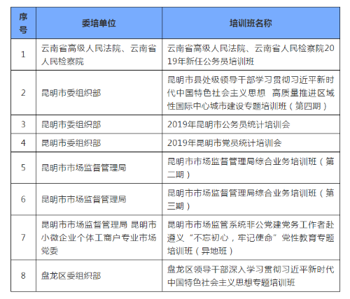 微信截图_20191216105147