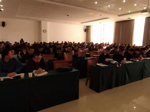 微信图片_20191219163538