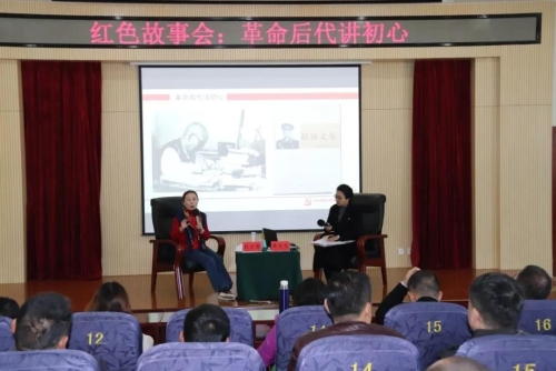 微信图片_20191226160855