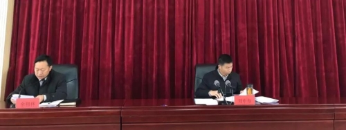 微信图片_20191230170457