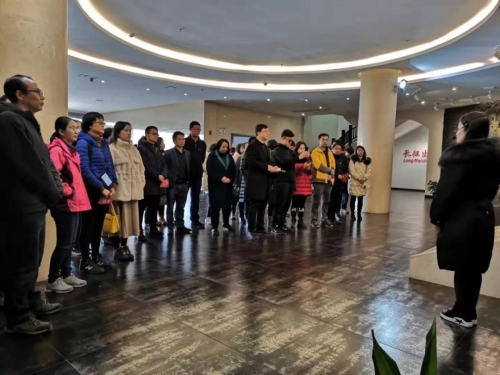 微信图片_20200102185809