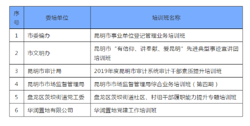 微信截图_20200106111350