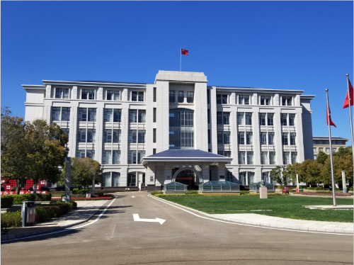 QQ截图20200303145301