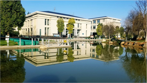 QQ截图20200303150225