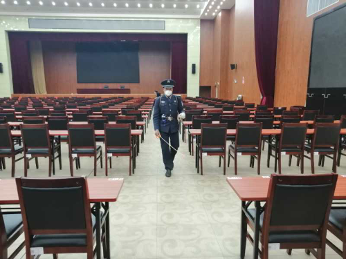 图片5