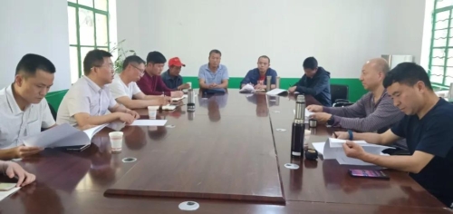 微信图片_20200421095041