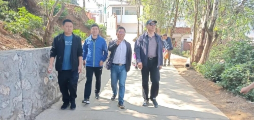 微信图片_20200421095104