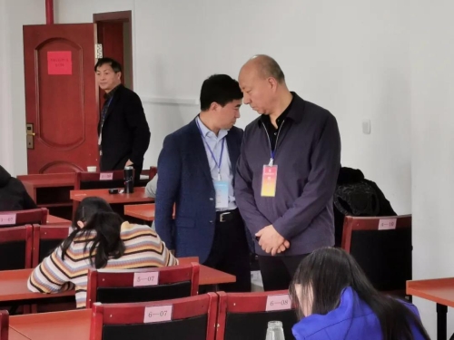 微信图片_20200421100236 微信图片_20200421100236