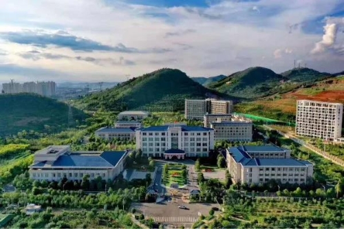 微信图片_20200421102722