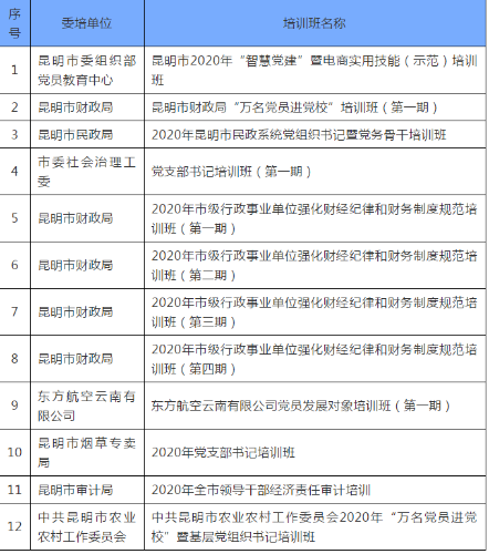 微信截图_20200509153541