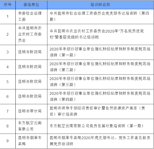 微信截图_20200515155832