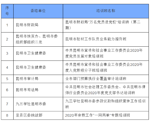 微信截图_20200526170727