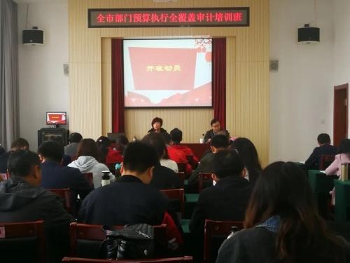 微信图片_20200601090922