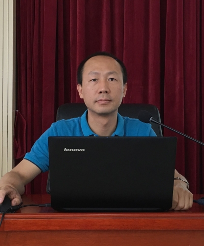 微信图片_20200605095913