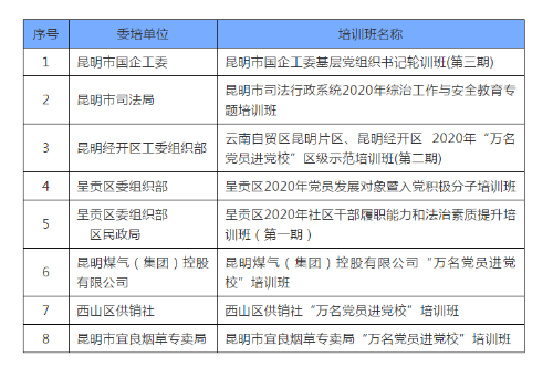 微信截图_20200619165541
