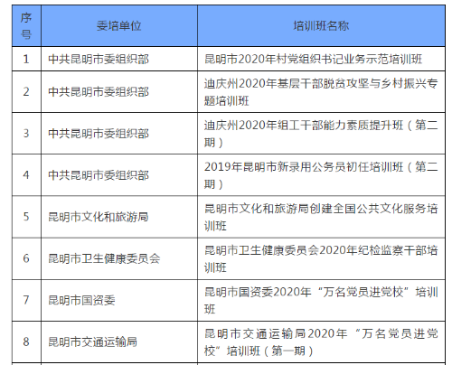 微信截图_20200629095520