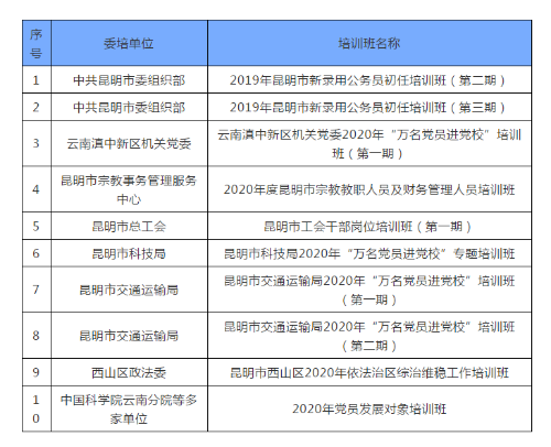 微信截图_20200706093246