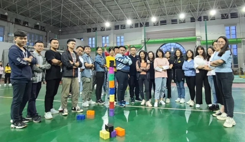 微信图片_20200723214351 微信图片_20200723214351