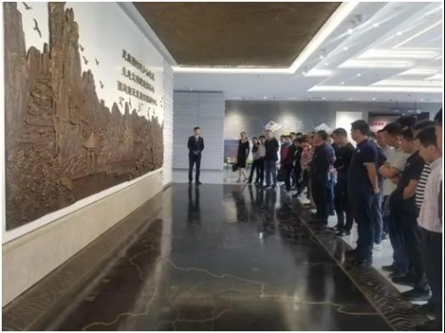 微信图片_20200727152014 微信图片_20200727152014