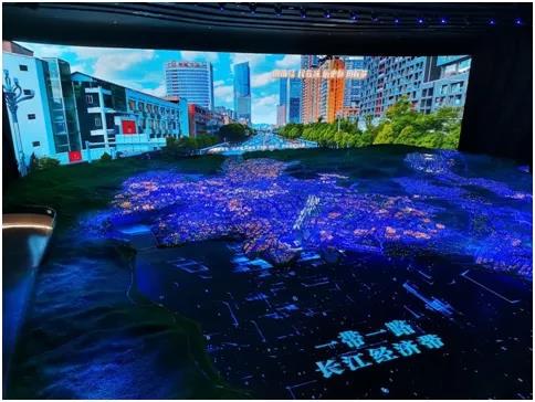 微信图片_20200727152129 微信图片_20200727152129