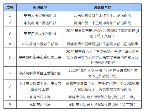 微信截图_20200727152247